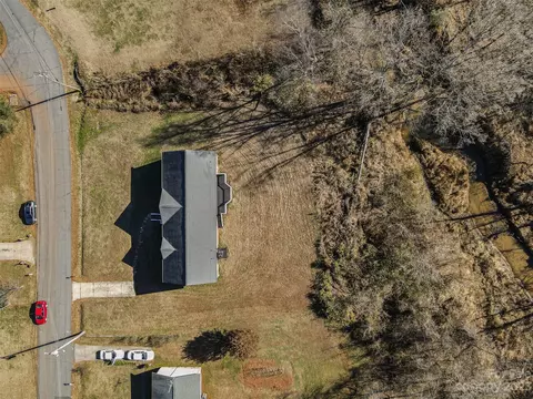 905 13th St, Conover, NC 28613 photo 30