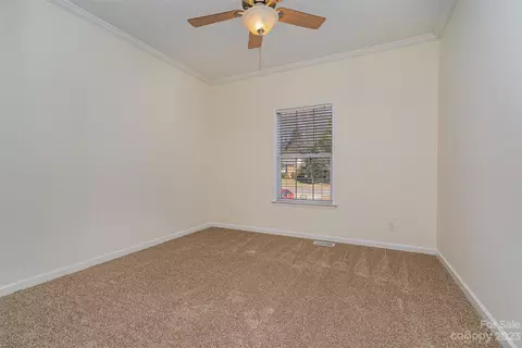 905 13th St, Conover, NC 28613 photo 25
