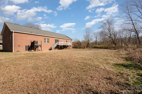 905 13th St, Conover, NC 28613 photo 28