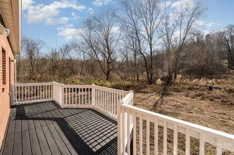 905 13th St, Conover, NC 28613 photo 27