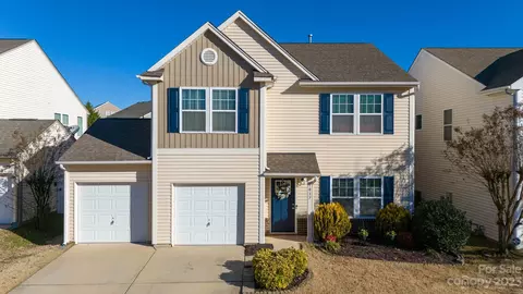 1017 Regal Manor Ln, Fort Mill, SC 29715