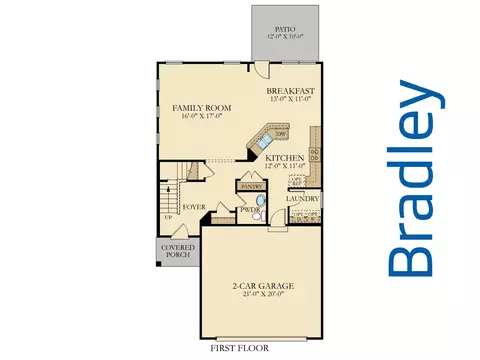 15908 Capps 156 Rd #156, Charlotte, NC 28278