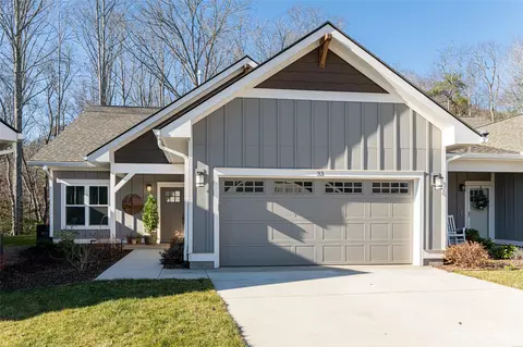 33 Cozy Cottage Way, Arden, NC 28704