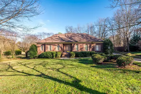 5395 Bedfordshire Ave, Harrisburg, NC 28075