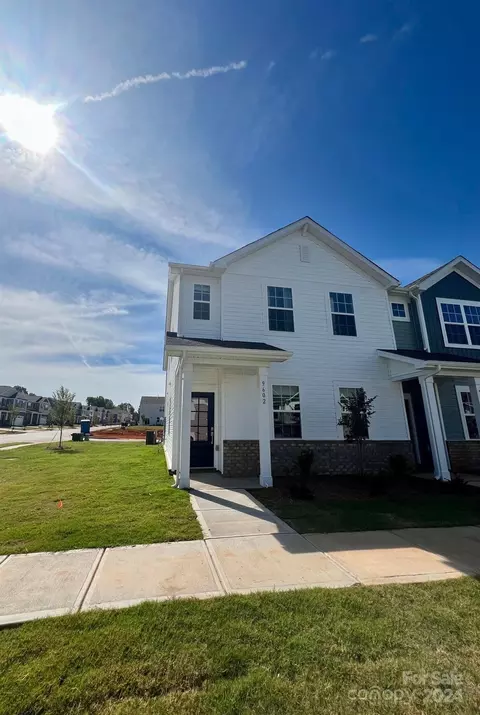 9662 Old Garden 666 Cir #666, Gastonia, NC 28056