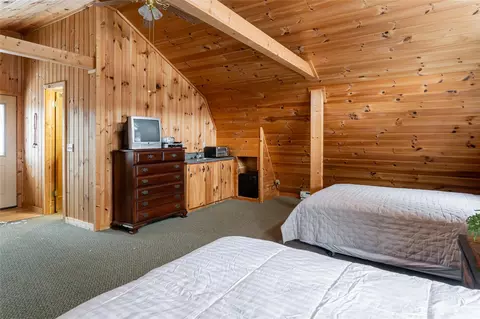 321 Mayapple Ln, Mars Hill, NC 28754 photo 40