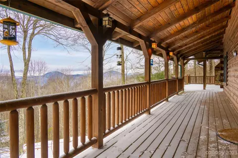 321 Mayapple Ln, Mars Hill, NC 28754 photo 36