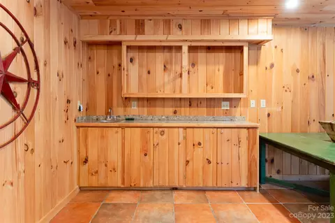 321 Mayapple Ln, Mars Hill, NC 28754 photo 31