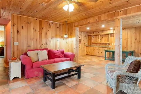321 Mayapple Ln, Mars Hill, NC 28754 photo 28