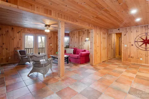 321 Mayapple Ln, Mars Hill, NC 28754 photo 29
