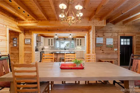 321 Mayapple Ln, Mars Hill, NC 28754 photo 9