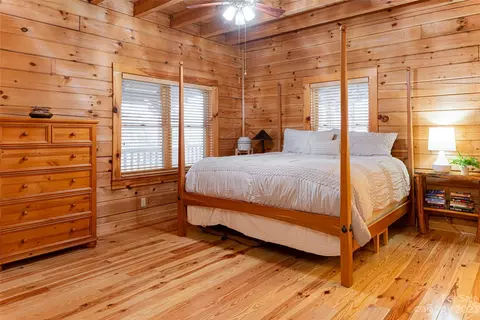 321 Mayapple Ln, Mars Hill, NC 28754 photo 15