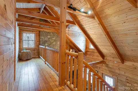 321 Mayapple Ln, Mars Hill, NC 28754 photo 20