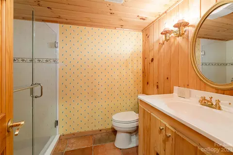 321 Mayapple Ln, Mars Hill, NC 28754 photo 33