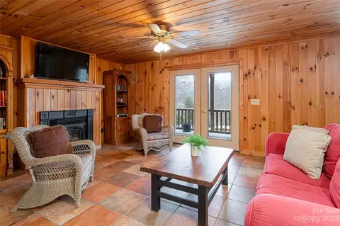 321 Mayapple Ln, Mars Hill, NC 28754 photo 27