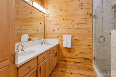 321 Mayapple Ln, Mars Hill, NC 28754 photo 16