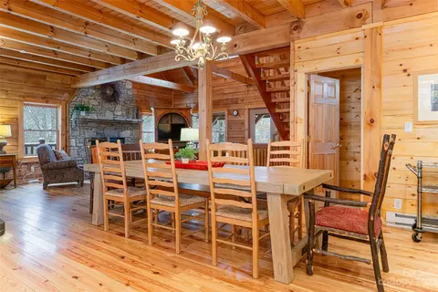 321 Mayapple Ln, Mars Hill, NC 28754 photo 10