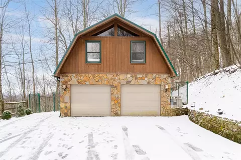 321 Mayapple Ln, Mars Hill, NC 28754 photo 37