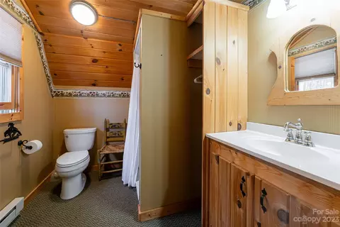 321 Mayapple Ln, Mars Hill, NC 28754 photo 41