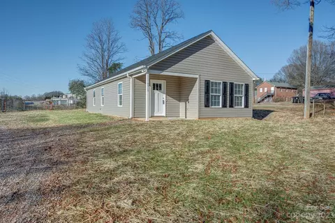 4515 Grier St, Gastonia, NC 28056