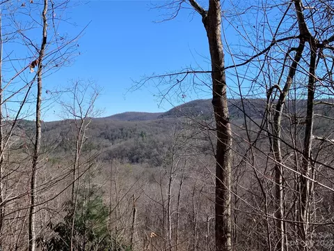 2 Pleasant Grove Church Road #2, Hendersonville, NC 28792