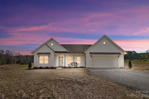 604 Central Ave # B, Locust, NC 28097