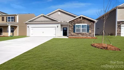3213 Liberty Elm Ln, Gastonia, NC 28056