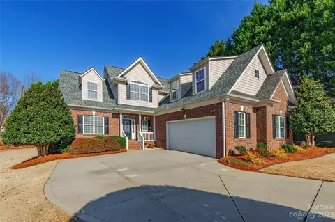 4552 Dublin Ct, Rock Hill, SC 29732