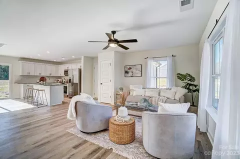 604 Central Ave # C, Locust, NC 28097