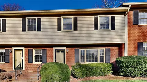 623 S New Hope 5 Rd #5, Gastonia, NC 28054