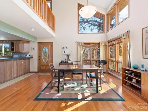 135 Brancer Dr, Mars Hill, NC 28754 photo 14