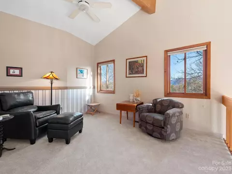 135 Brancer Dr, Mars Hill, NC 28754 photo 19