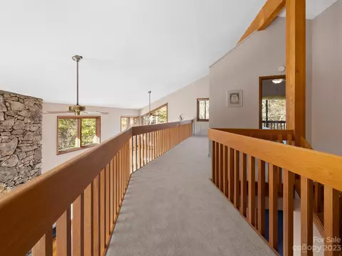 135 Brancer Dr, Mars Hill, NC 28754 photo 18