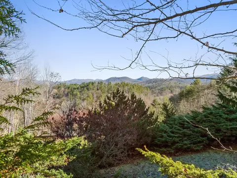 135 Brancer Dr, Mars Hill, NC 28754 photo 6