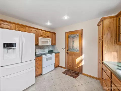 135 Brancer Dr, Mars Hill, NC 28754 photo 16