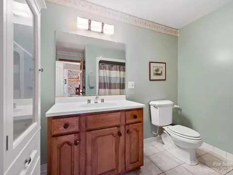 135 Brancer Dr, Mars Hill, NC 28754 photo 24