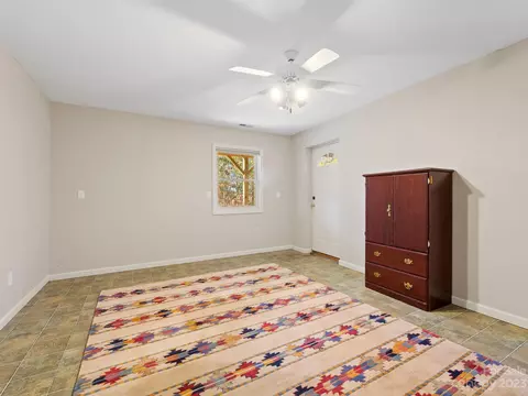 135 Brancer Dr, Mars Hill, NC 28754 photo 27
