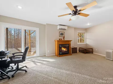 135 Brancer Dr, Mars Hill, NC 28754 photo 26