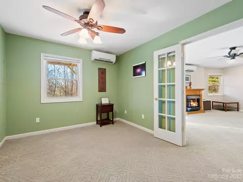 135 Brancer Dr, Mars Hill, NC 28754 photo 28