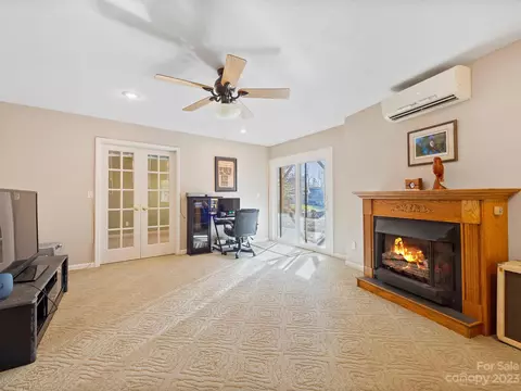 135 Brancer Dr, Mars Hill, NC 28754 photo 25
