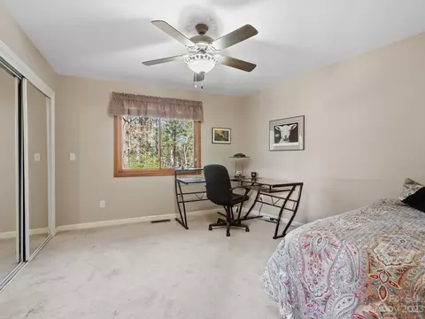 135 Brancer Dr, Mars Hill, NC 28754 photo 23