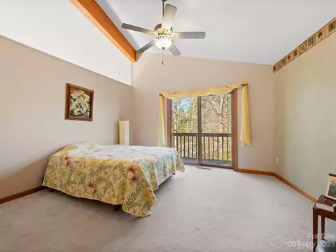 135 Brancer Dr, Mars Hill, NC 28754 photo 20