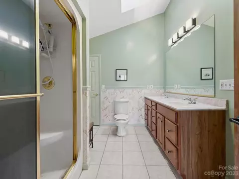 135 Brancer Dr, Mars Hill, NC 28754 photo 22