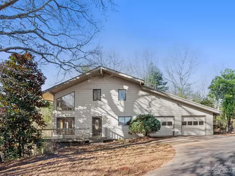 135 Brancer Dr, Mars Hill, NC 28754 photo 31