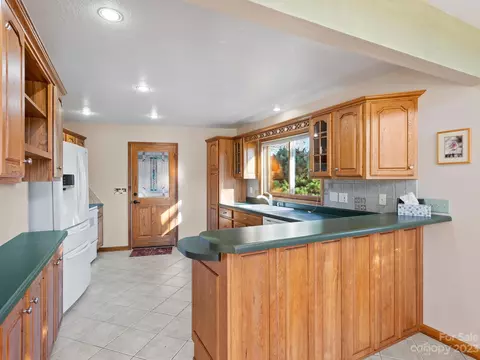 135 Brancer Dr, Mars Hill, NC 28754 photo 15