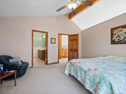 135 Brancer Dr, Mars Hill, NC 28754 photo 21