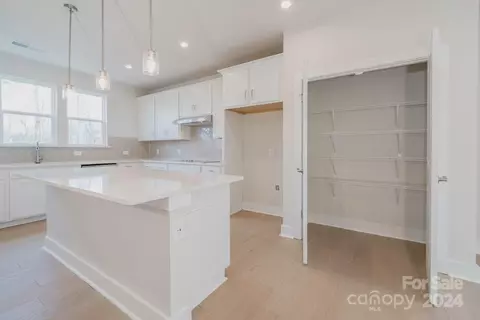 1616 Levy Way, Charlotte, NC 28205
