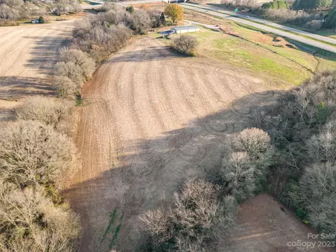 2713 Morgan Mill Rd, Monroe, NC 28110 photo 10