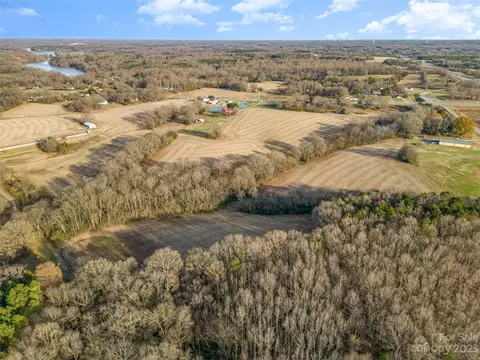 2713 Morgan Mill Rd, Monroe, NC 28110 photo 8