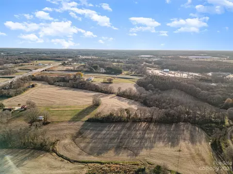 2713 Morgan Mill Rd, Monroe, NC 28110